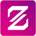 zonexexchange
