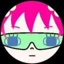 wildpinkstar