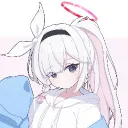 han_404