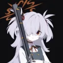 han_404
