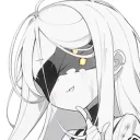 han_404