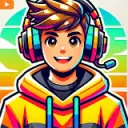 Awatar użytkownika kruxi2405 na Discord6500 na Discordzie