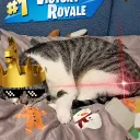 bogaty_yt