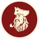 captain405