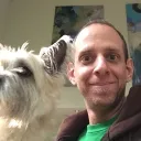 robhurwich