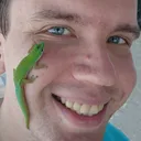 blinkov