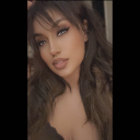 avatar Aurora Beauty