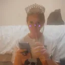 mauna.kea