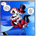 Discord Avatar