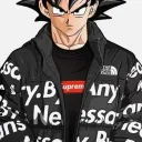 8xyx