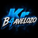 bavelozo