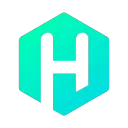 hagenetwork3801