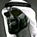 muslimbrothers avatar