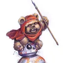 ewooki3