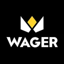 wager247