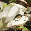 tuxellicous avatar