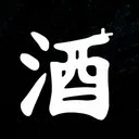 tqack