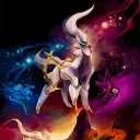 pokemonmaster1431