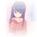 cw_llr