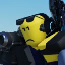 doggo_yt