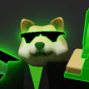 doggo_yt