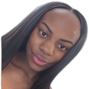 Profilbild för ✮𝓷𝓸𝓵𝓵𝓮✮
