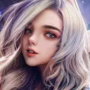 3danimeofficial.