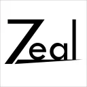 zeal_nft_1345