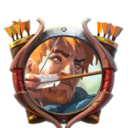 WilliamWolf's Avatar