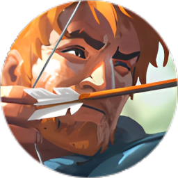 WilliamWolf's Avatar