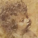 davinci07906