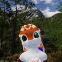 Discord Avatar