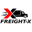 avatar Supercharged Rhino Unit