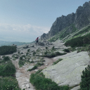 avatar 🤍🧸Viktória🧸🤍