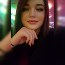 avatar A̶ᴜʀᴇʟɪᴀ