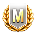 Bot icon