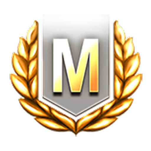 Bot icon