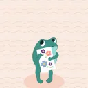saraeid