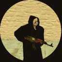 abdulvasay.dev