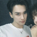 avatar williamestaholic