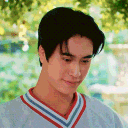 avatar williamestaholic