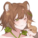 stoatmuze