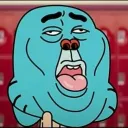 jaden3741 avatar