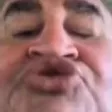 dabbrz