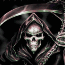 dark_666