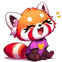 rimiko23