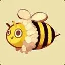 shellabee9134