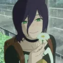 Аватар ivan2001pro