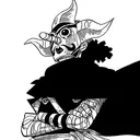 usoppval