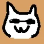 tiny_cool